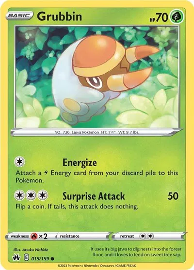 Crown Zenith - Pokemon Card List and Prices Crown Zenith - Pokemon Card List and Prices