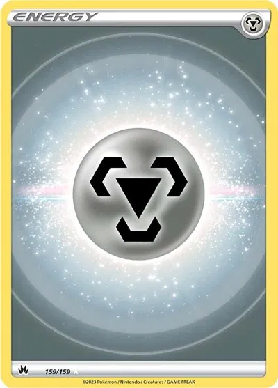 Crown Zenith - Pokemon Card List and Prices Crown Zenith - Pokemon Card List and Prices