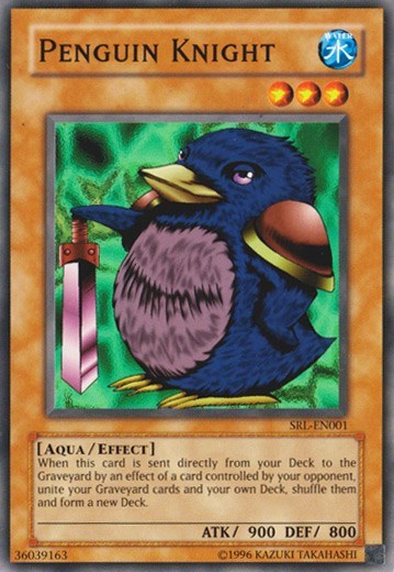 yugioh anna kaboom deck My Anna Kozuki (Anna Kaboom) Yu-Gi-Oh! Deck by darkartsfart on DeviantArt