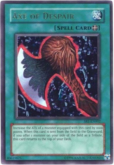yugioh the dark side of dimensions card list Seto Kaiba