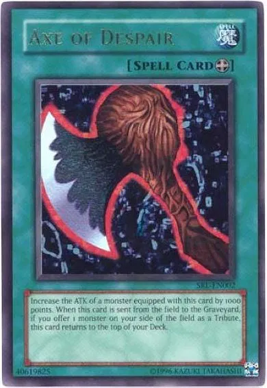 yugioh spell ruler card list Update: Pulls from six 'Spell Ruler' booster boxes : r/yugiohshowcase