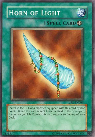 spell ruler yugioh card list Yu-Gi-Oh! Magic Expansion (2002) Complete Set yugioh spell ruler card list