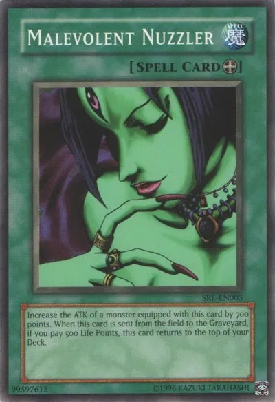 yugioh spell ruler card list Yu-Gi-Oh! TCG: Booster Box : Toys & Games Spell Ruler!! : r/yugiohshowcase