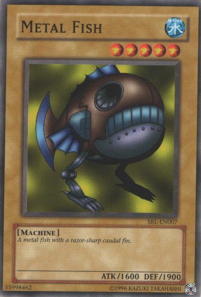 Spell Ruler (Worldwide English) - YuGiOh Card List and Prices