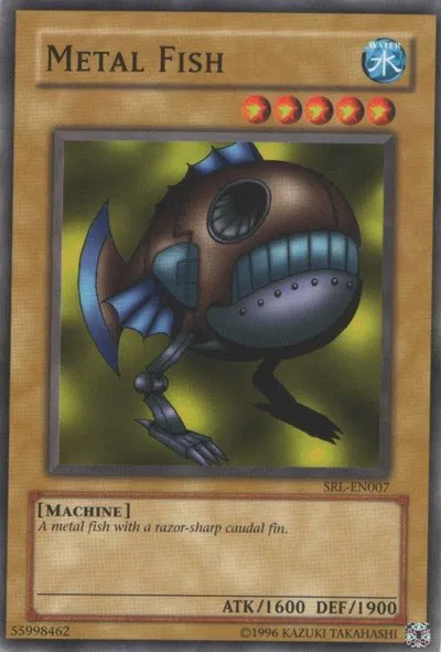 Spell Ruler (Worldwide English) - YuGiOh Card List and Prices Spell Ruler (Worldwide English) - YuGiOh Card List and Prices
