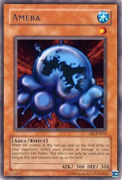 spell ruler yugioh card list Spell Ruler