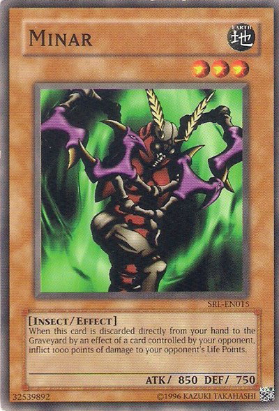 Spell Ruler (Worldwide English) - YuGiOh Card List and Prices