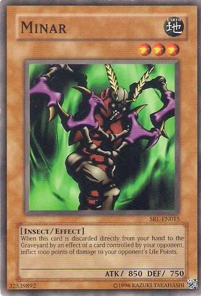 yugioh spell ruler card list YuGiOh Trading Card Game Spell Ruler 25th Anniversary Single Card Common Malevolent Nuzzler SRL-EN005