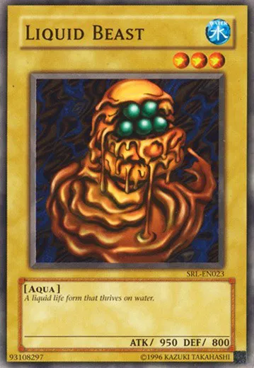 Spell Ruler (Worldwide English) - YuGiOh Card List and Prices Spell Ruler (Worldwide English) - YuGiOh Card List and Prices