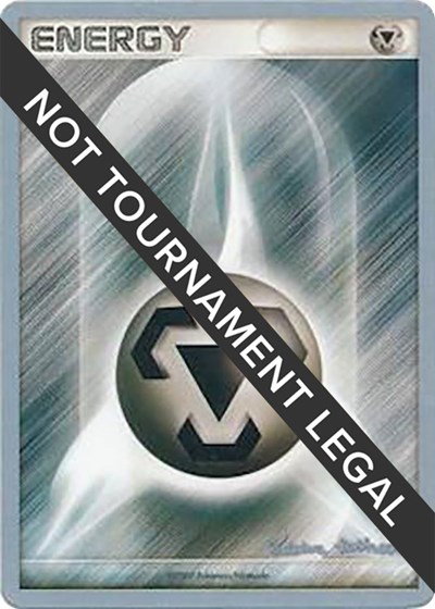 World Championship Decks - Pokemon Card List and Prices