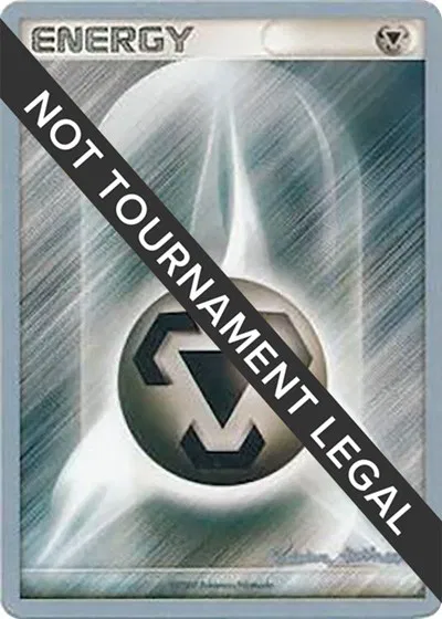 pokemon tournament legal cards Rotation Explained: What Expansions Are Legal In The Pokemon TCG?