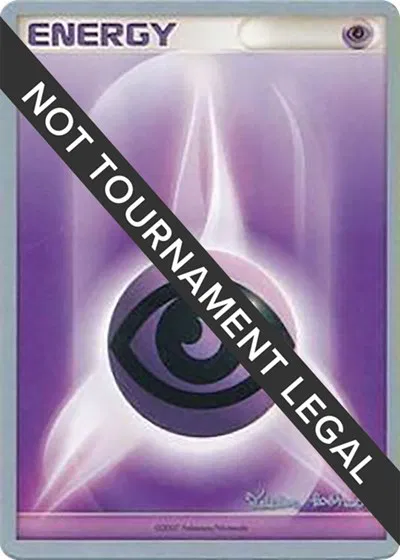 are pokemon world championship cards legal - 2019 Deck Raging Bolt June 5 Pre Pokemon 2025 World Championship 8-Deck