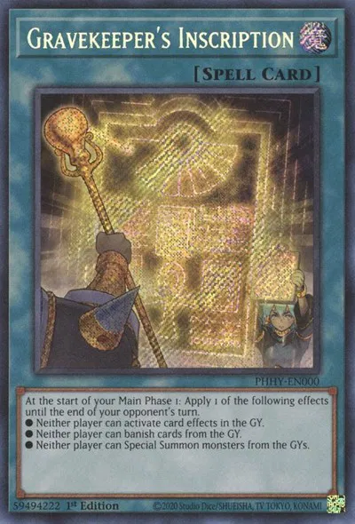 Photon Hypernova - YuGiOh Card List and Prices Photon Hypernova - YuGiOh Card List and Prices