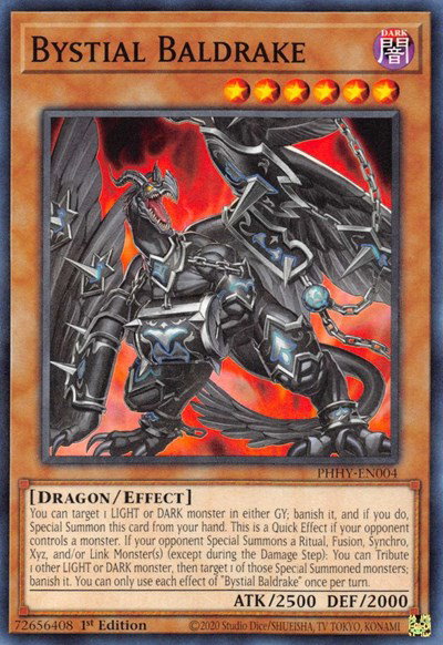 Photon Hypernova - YuGiOh Card List and Prices