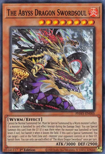 yugioh hypernova card list Japanese Photon Price Guide | Japanese Yu-Gi-Oh PHHY Synchro Monster powerhouse that canreach 4500 ATK Photon Hypernova - YuGiOh Card