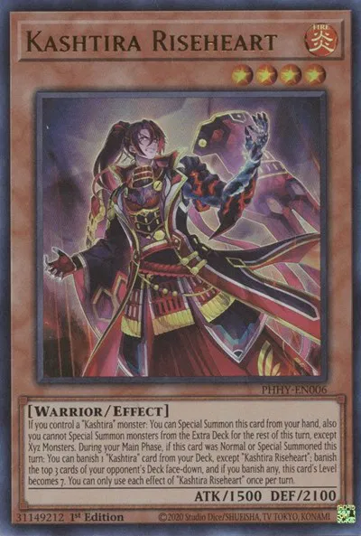 Photon Hypernova - YuGiOh Card List and Prices Photon Hypernova - YuGiOh Card List and Prices