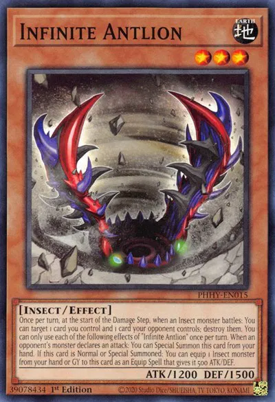 Photon Hypernova - YuGiOh Card List and Prices Photon Hypernova - YuGiOh Card List and Prices