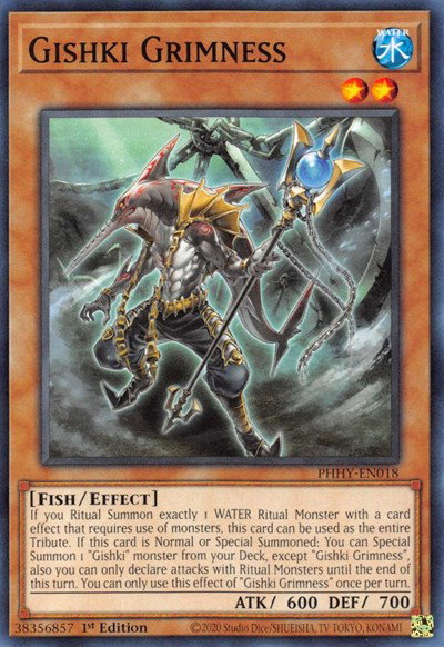 Photon Hypernova - YuGiOh Card List and Prices