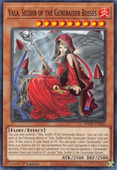 Photon Hypernova - YuGiOh Card List and Prices Photon Hypernova - YuGiOh Card List and Prices