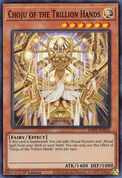yugioh hypernova card list YU-GI-OH! Photon Photon Hypernova - YuGiOh Card