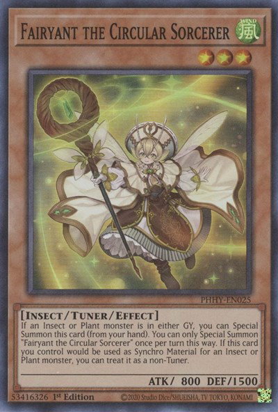 Photon Hypernova - YuGiOh Card List and Prices