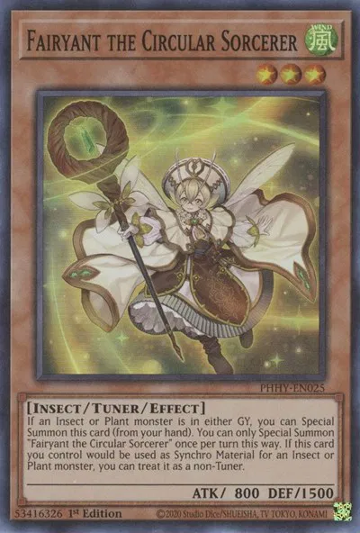 Photon Hypernova - YuGiOh Card List and Prices Photon Hypernova - YuGiOh Card List and Prices