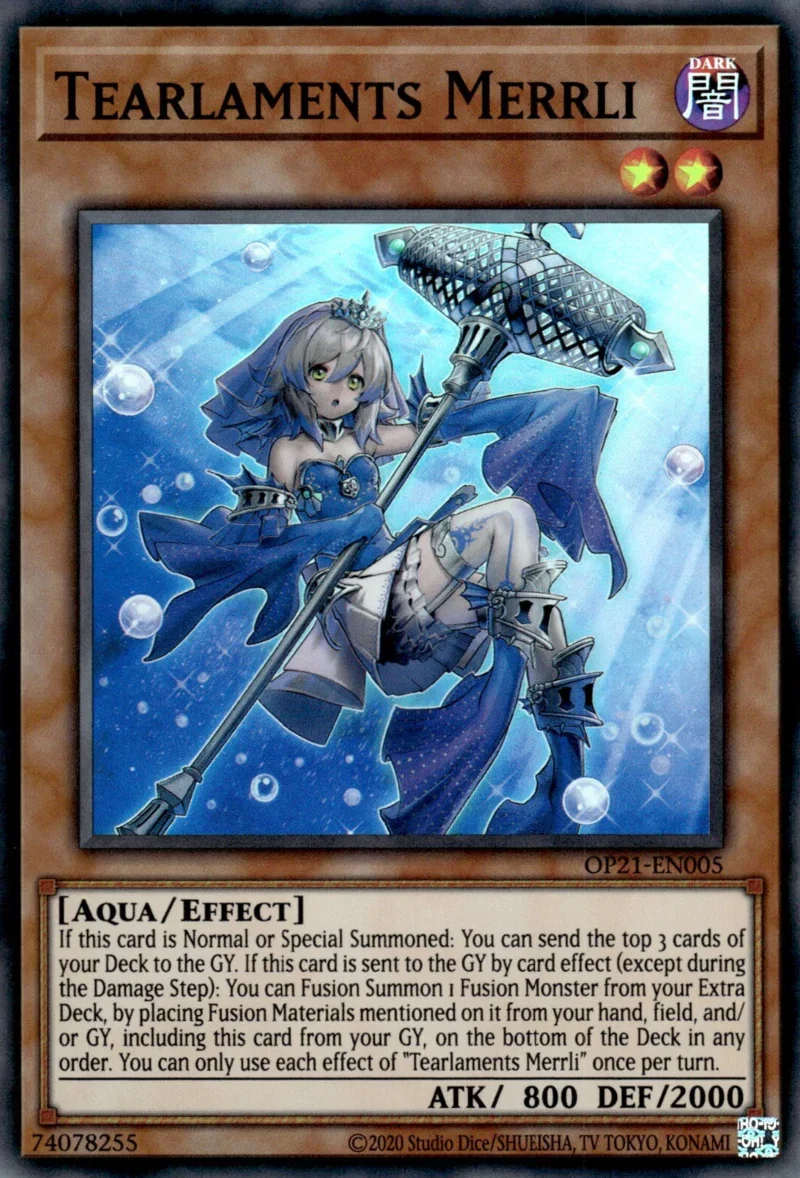yugioh number support cards I made some custom Numeron support cards : r/yugioh