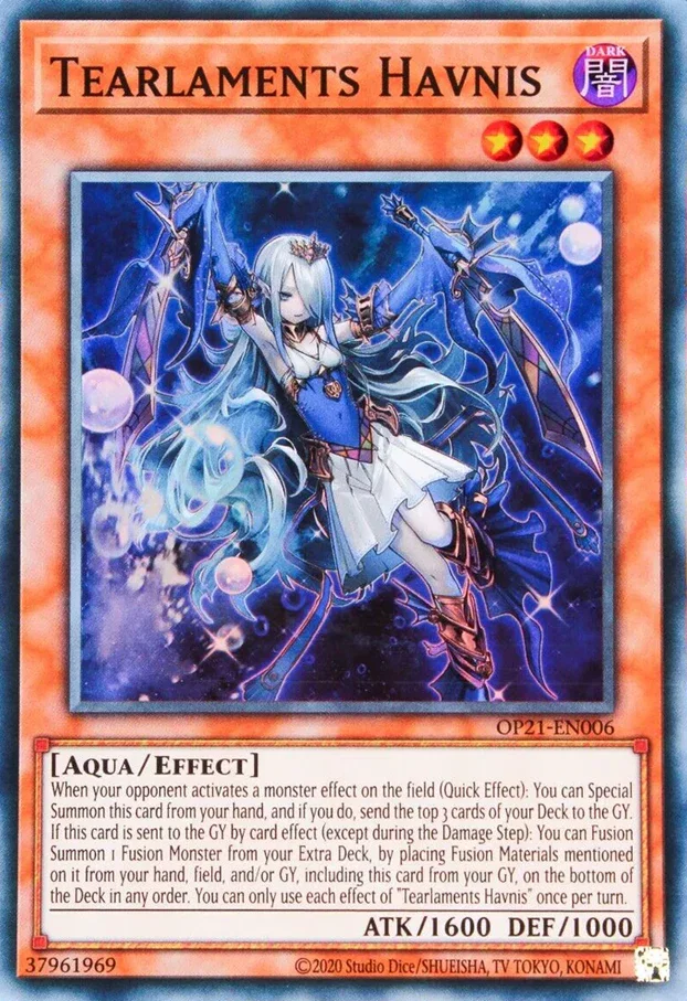 meta hero deck yugioh TOP-TIER UPGRADES