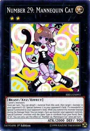 yugioh ots pack 21 card list Spright Blue - OP21-EN001 - Tournament - Ultimate Rare OTS Pack 5 Full List