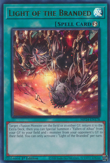 yugioh 20 card deck YuGiOh Trading Card Game 2-Player Starter Set Single Card Ultra Rare Number  20 Giga-Brilliant STAX-EN042