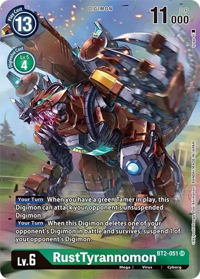 digimon tcg dimensional phase card list Prices | Digimon 10 with the first ever appearance of Shoutmon X7 and Bagramon Dimensional Phase - Digimon Card