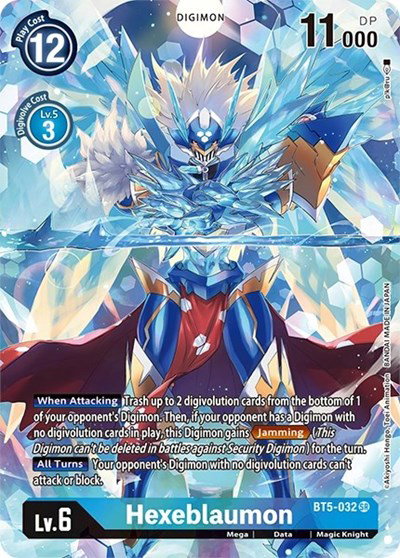 digimon card prices 1999 7 Rare Digimon Cards That Are Secretly Worth A Fortune
