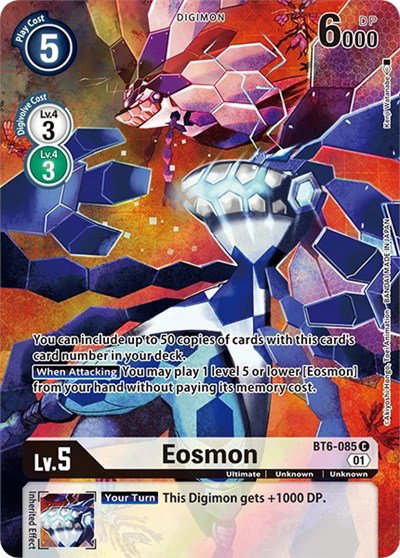 digimon dimensional phase card list Booster DIMENSIONAL PHASE [BT11] CARDLISTDigimon Card Game