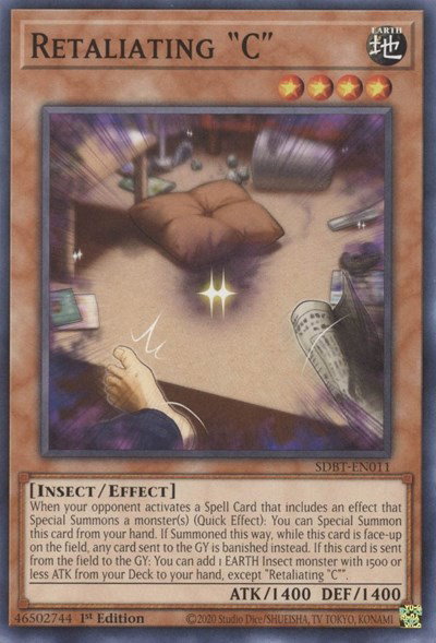 yugioh traptrix structure deck card list Deck: Beware of Current traptrix list I'm gonna