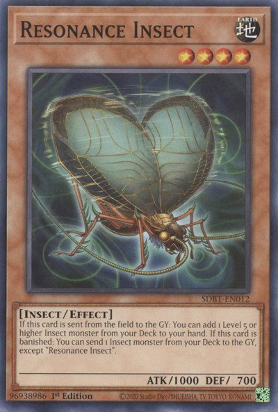 yugioh beware of traptrix structure deck card list YuGiOh Structure Deck: Beware of Traptrix Common Traptrix Rafflesia Sdbt-en039