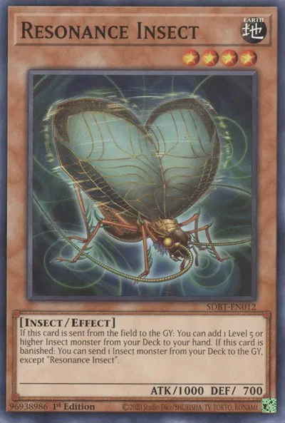 yugioh beware of traptrix structure deck card list YuGiOh Structure Deck: Beware of Traptrix Common Traptrix Rafflesia Sdbt-en039