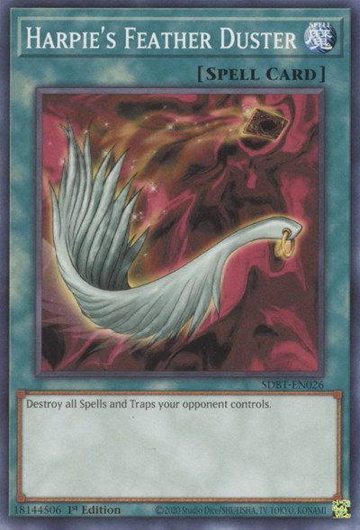 how many yugioh cards are there in total Amazon.com: Yu-Gi-Oh! CCG 2025 Mega Pack Bundle Tuck Box (Random Art) :  Toys & Games main image 1