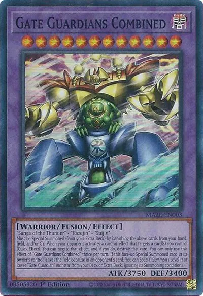 Maze of Memories - YuGiOh Card List and Prices Maze of Memories - YuGiOh Card List and Prices