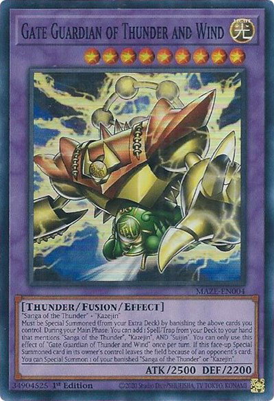 yugioh kuriboh spell cards The Flute of Summoning Kuriboh | Card Details