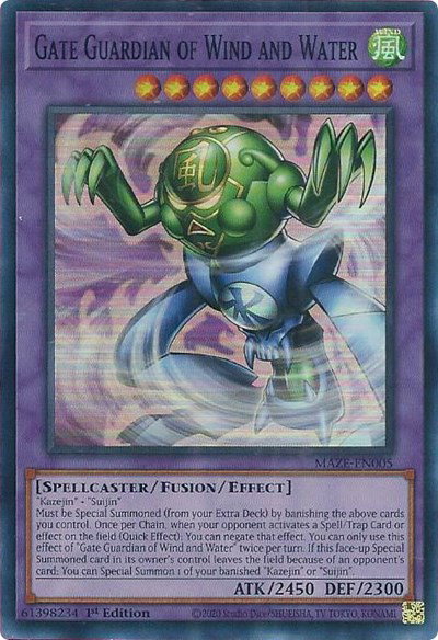 yugioh maze of memories best cards Amazon.com: Konami YU-GI-OH CCG: Booster Box: Maze of Memories (24CT) :  Toys & Games main image 0