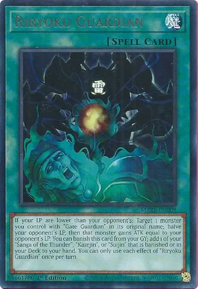 yugioh maze card list Maze of Muertos Card List : r/yugioh