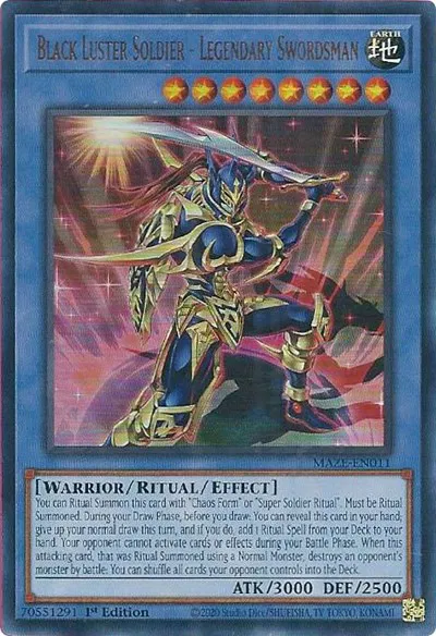 Maze of Memories - YuGiOh Card List and Prices Maze of Memories - YuGiOh Card List and Prices