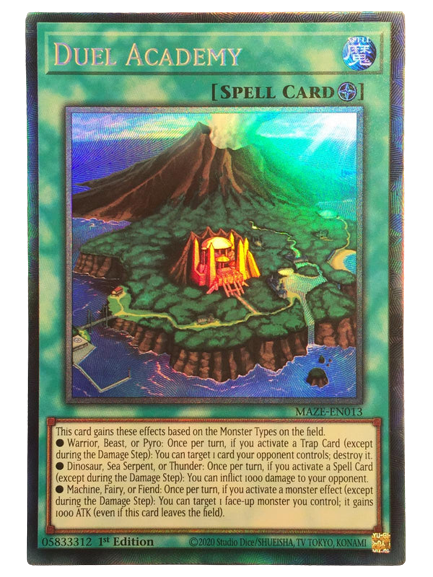mtg new capenna collector booster box Magic the Gathering Streets of New Capenna Draft Booster Pack main image 1