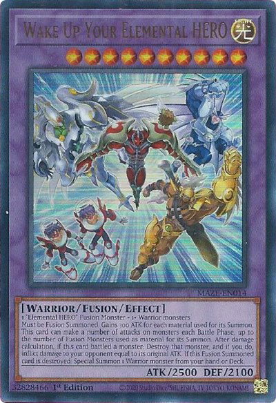 yugioh 2011 starter deck Amazon.com: Yugioh ZEXAL 2011 Starter Deck Dawn of The XYZ New Series New  Monster Type! : Toys & Games
