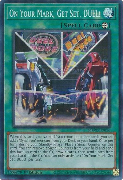 yugioh shark deck yu gi oh zexal shark deck Shark Drake LeVeiss Card Sleeves - Yugioh
