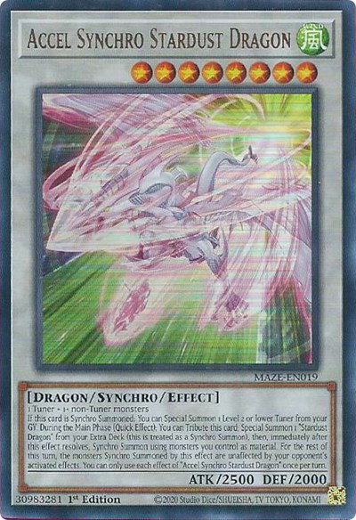 yugioh maze card list Yu-Gi-OH! Maze of the Master Booster Box [1st Edition] (MZTM) SEALED main image 1