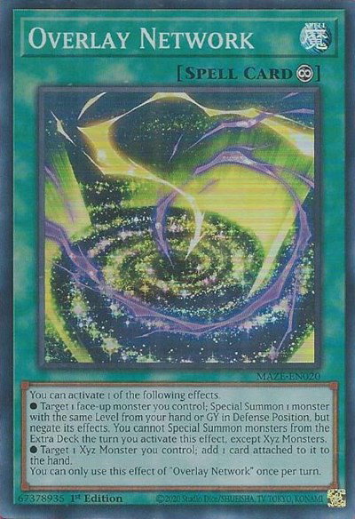 how to make a great yugioh deck Asked ChatGPT to make the best YuGiOh Deck : r/YuGiOhMasterDuel