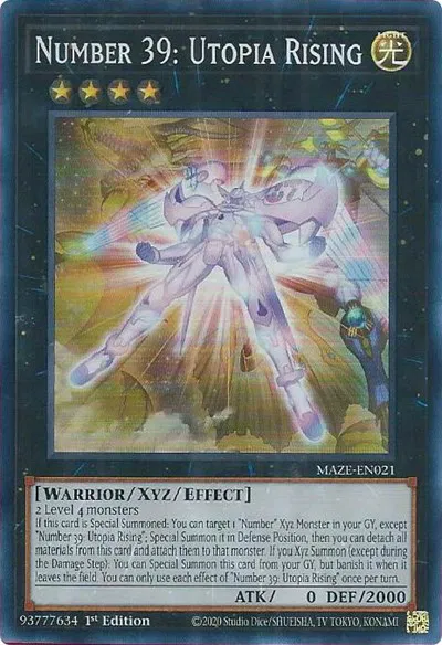 Maze of Memories - YuGiOh Card List and Prices Maze of Memories - YuGiOh Card List and Prices