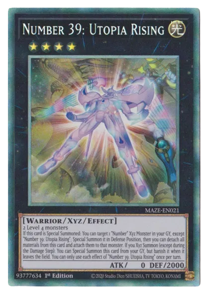 Maze of Memories - YuGiOh Card List and Prices Maze of Memories - YuGiOh Card List and Prices