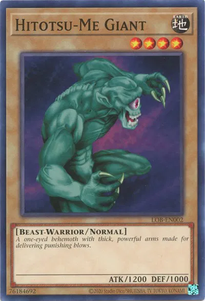 legend of blue-eyes booster box 25th anniversary card list Yu-Gi-Oh! TCG: Blue Eyes White Dragon : Toys & Games you could only get your hands on these coveted packs as part of the Legendary Collection Legendary Pack Prices | YuGiOh
